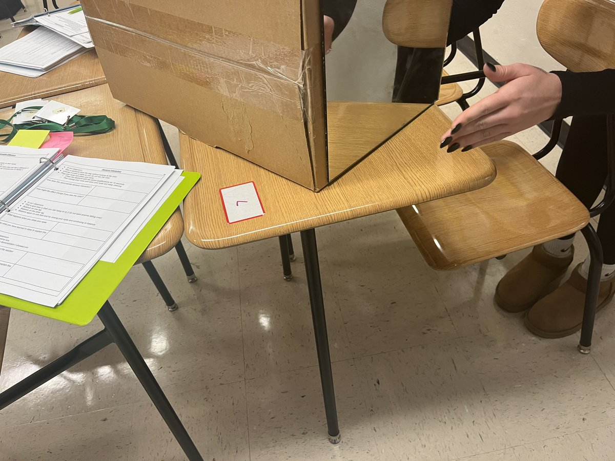 kennedyappsych tweet media