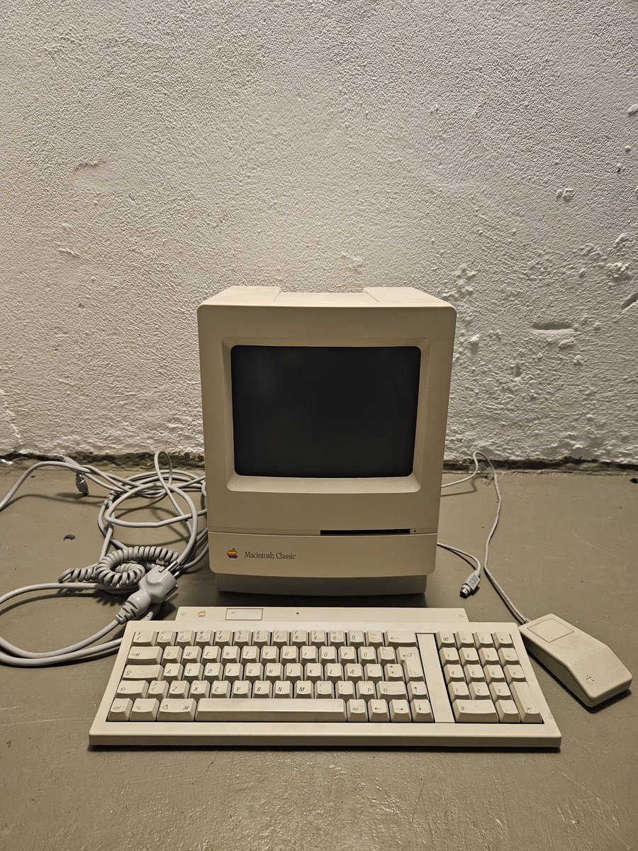 Jón Kaldal tweet media