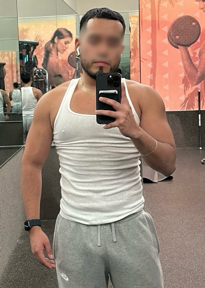 DLRAWTOP tweet media