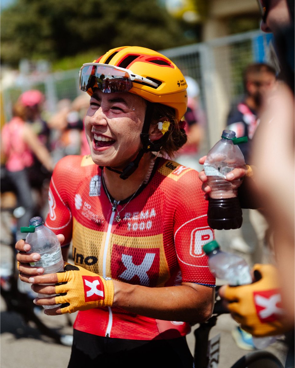 Uno-X Mobility Cycling tweet media