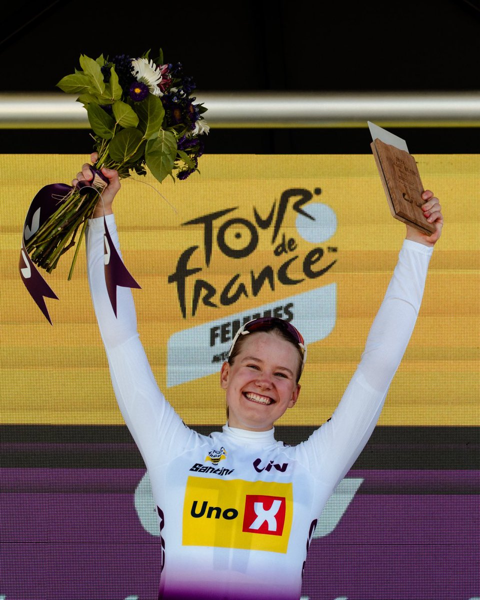 Uno-X Mobility Cycling tweet media