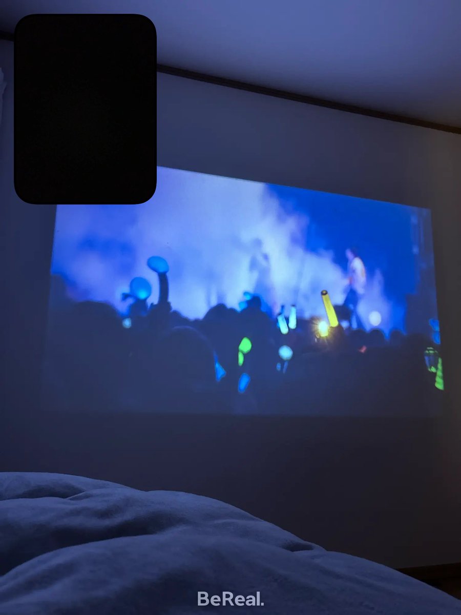 hoooootate_'s tweet image. 🎥🥤🍨