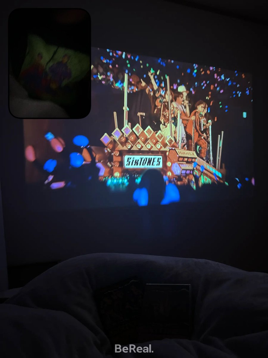 hoooootate_'s tweet image. 🎥🥤🍨