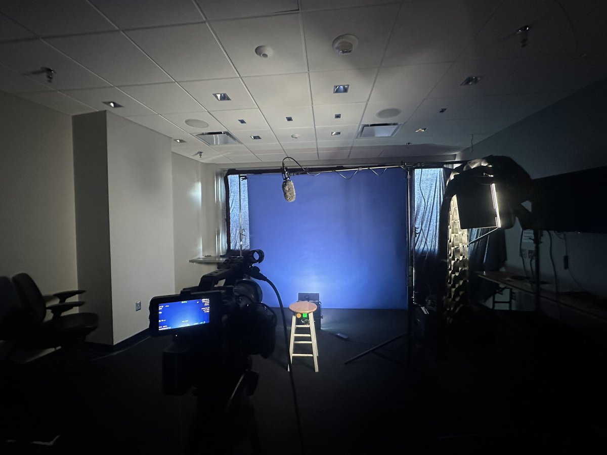 Vincent Wong tweet media