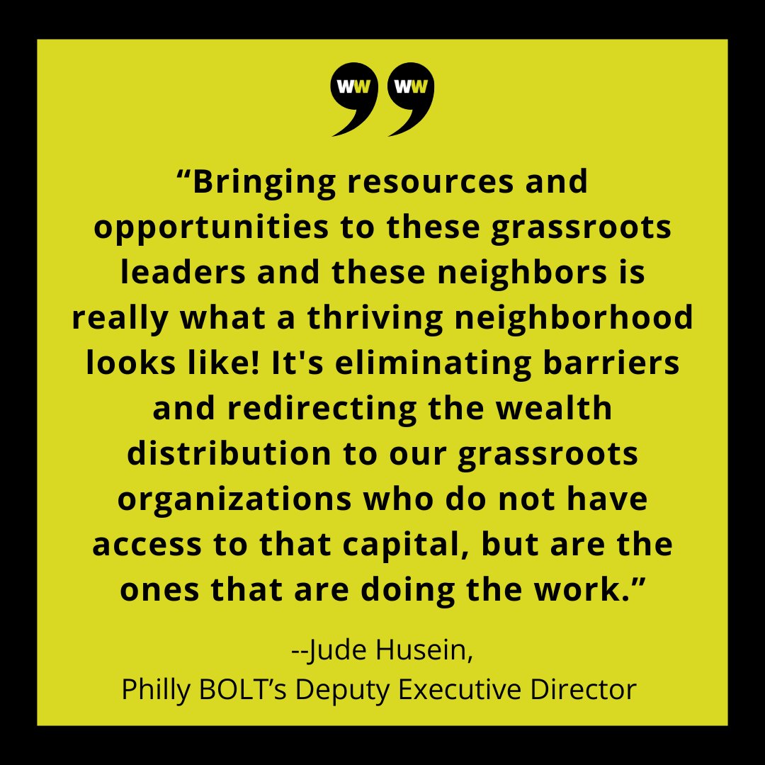 WOMEN'S WAY tweet media