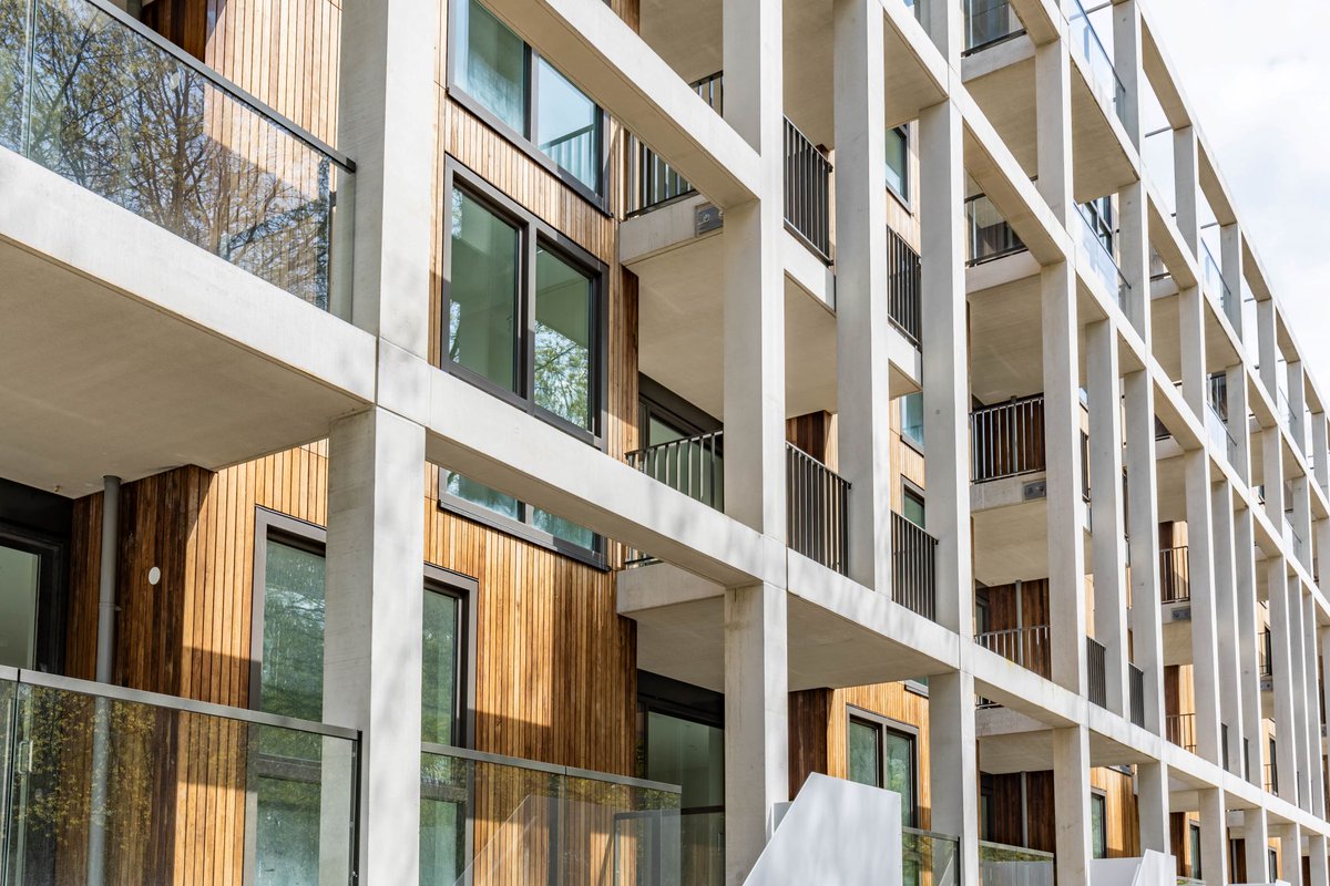 𝗗𝗲 𝗟𝗶𝗰𝗵𝘁𝗽𝗲𝗻 𝘄𝗶𝗻𝘁 𝗦𝘁𝗮𝗱𝘀𝗯𝗼𝘂𝘄𝗽𝗿𝗶𝗷𝘀 𝗔𝗺𝗲𝗿𝘀𝗳𝗼𝗼𝗿𝘁 𝟮𝟬𝟮𝟰