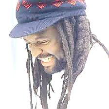 F3hvu6kKTYXcOAF's tweet image. I would call it good luck when an opportunity presents itself to someone who is well prepared. If I wasn't ready when the opportunity presented itself, I wasn't lucky.

#LuckyDube 
#RIP
 
youtu.be/rGokVPbpK68?si…

Remember Me 
youtu.be/DnDPFdA7F28?si…
