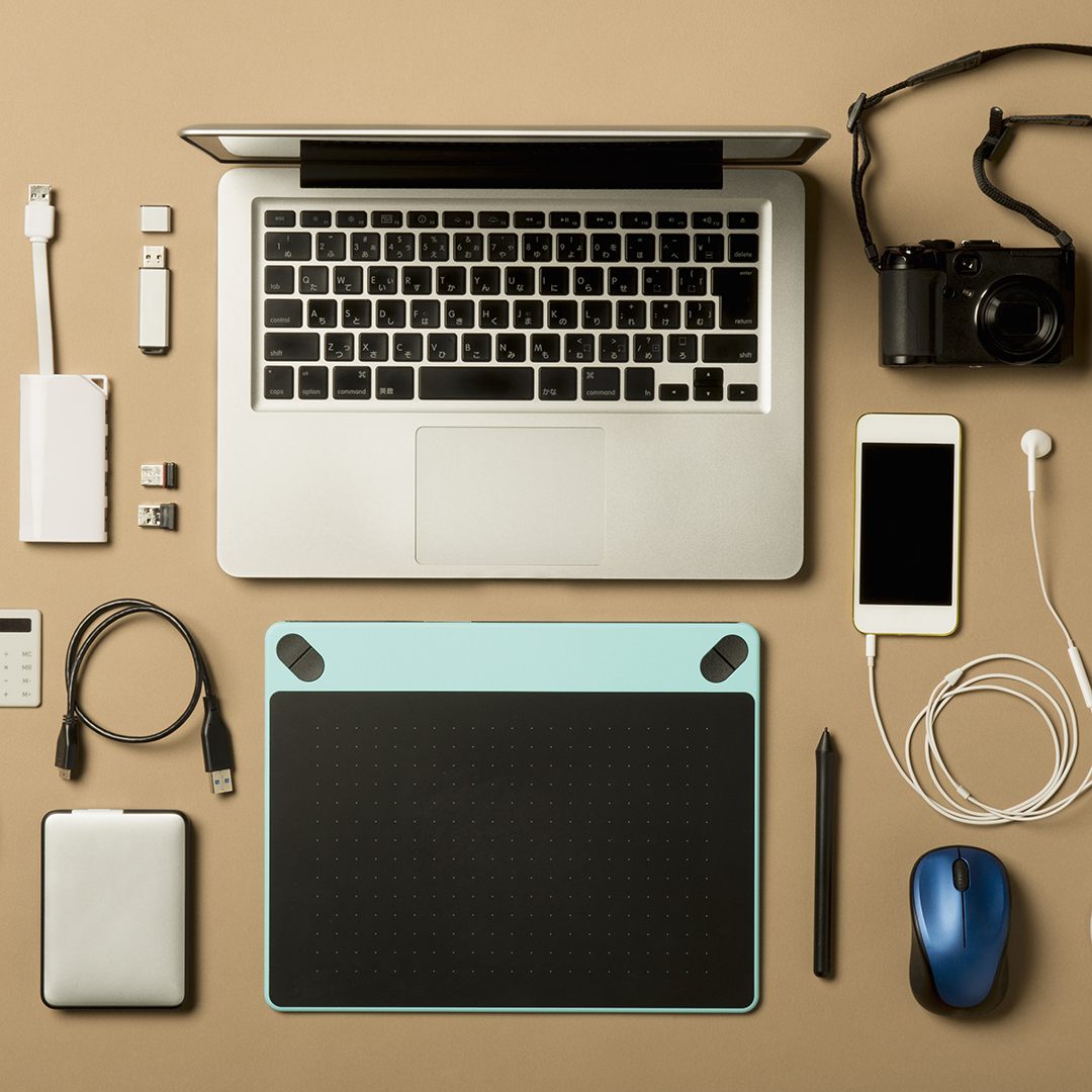 DeborahZerbini's tweet photo. It’s the season for expensive gadgets to get lost, misplaced or worse. If your kid’s backpack is stuffed with high-tech gear — laptop, tablet, cell phone — let’s talk about what may be covered by your home insurance policy (even if it disappears at school). https://t.co/OiXUoVU15u