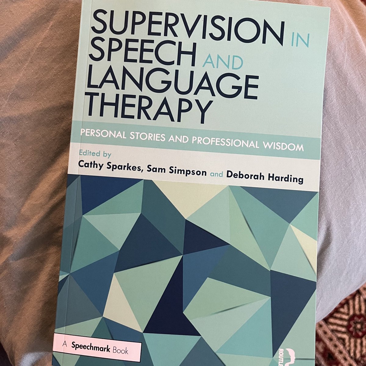 Ilyeh Nahdi tweet media