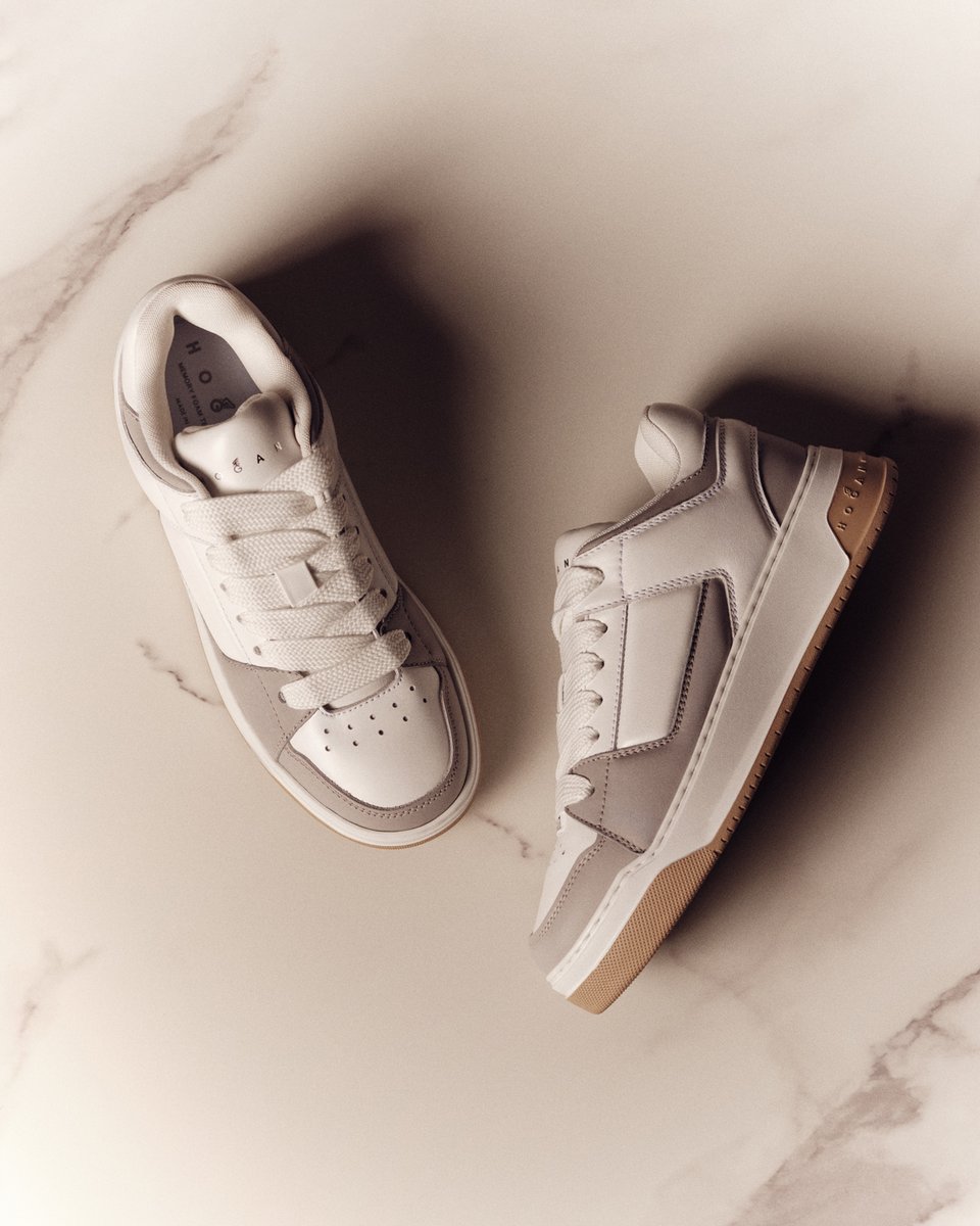 HoganBrand's tweet photo. New silhouettes in luxurious finishes from the new #HOGAN Autumn Winter 2024 Campaign.
Explore the New #HOGAN Era: Diversified, reimagined, and upgraded for #AW2425. Available IN-STORES WORLDWIDE, AND ONLINE on https://t.co/9mkARBv5pM https://t.co/j77PRwBxLZ