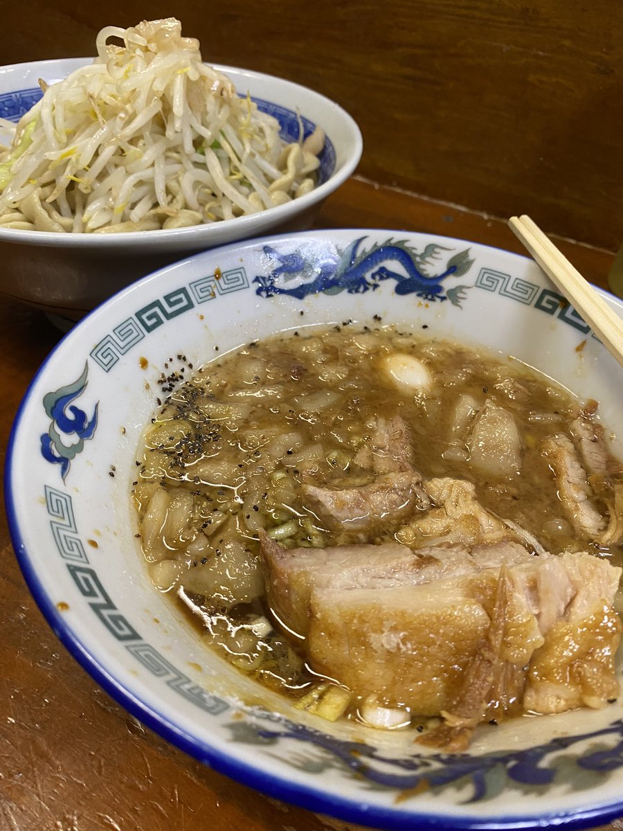 Jiro_Net's tweet photo. @hasumishinmachi シークワーサーつけ麺サイコー👍😋 https://t.co/ZGtzRu38z2