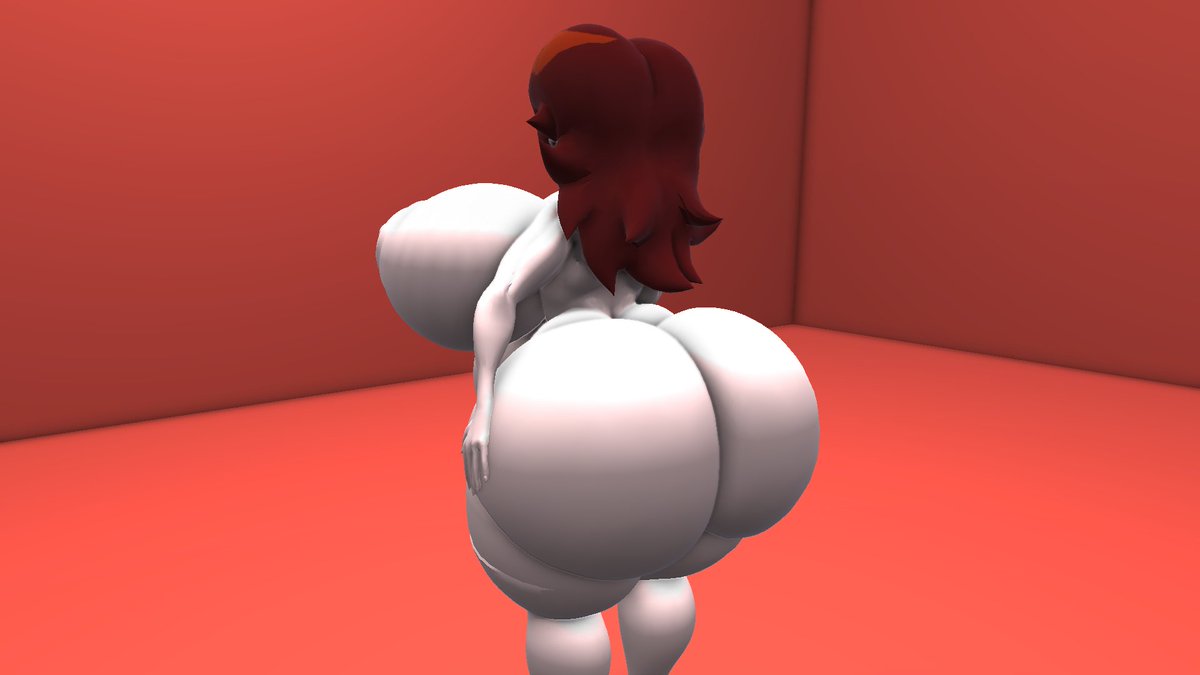 PyetroSive69669's tweet photo. Gf_Vore_3D
#vore #3D https://t.co/0ITefzeGTh