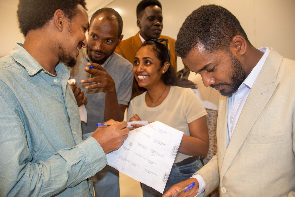 Life&Peace Institute tweet media