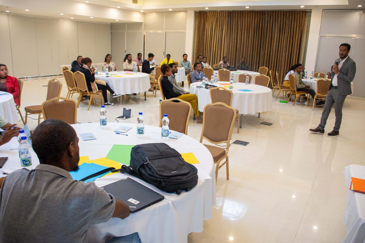 Life&Peace Institute tweet media