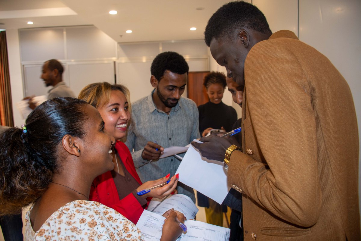 Life&Peace Institute tweet media