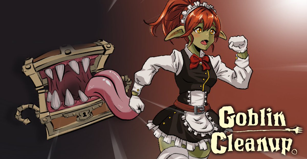 myPotatoGames tweet media