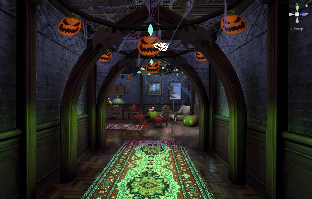 myPotatoGames tweet media