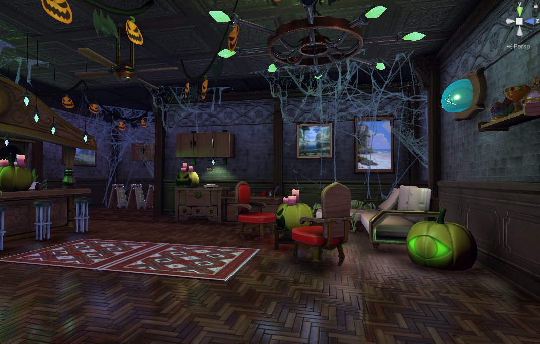 myPotatoGames tweet media