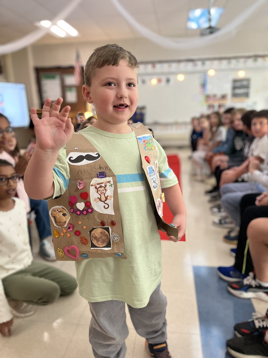 Butler Elementary tweet media