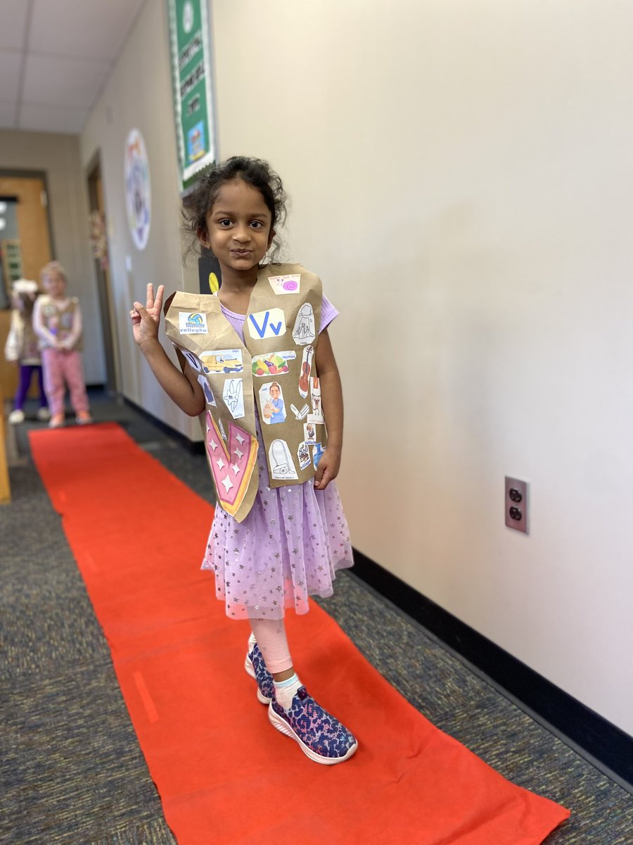 Butler Elementary tweet media