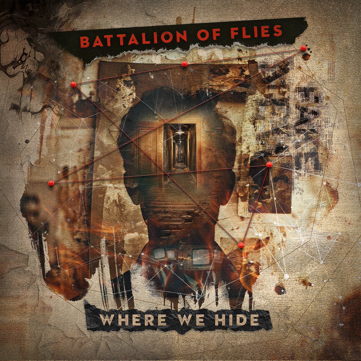 The new album 'Where We Hide' is streaming everywhere now.
<a href="/JerryCantrell/">Jerry Cantrell</a> which song is your favourite..? #NEWALBUM #heavygrunge #AIC #soundgarden