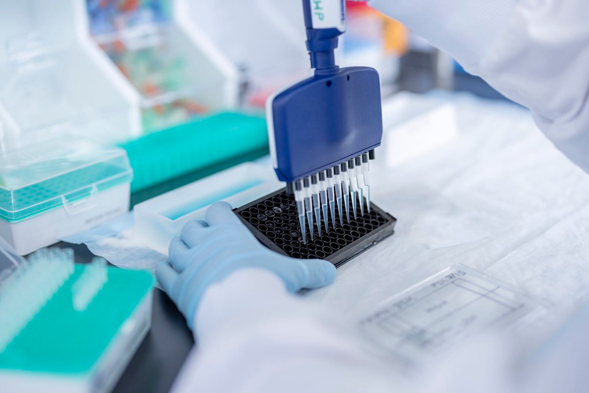 ProthenaCorp's tweet photo. There remains a significant unmet need in AL #amyloidosis for therapies that go beyond the limitations of current treatments. Learn more about our efforts to advance innovation in AL amyloidosis treatment in the confirmatory Phase 3 AFFIRM-AL clinical trial: https://t.co/P1RnAq4niT