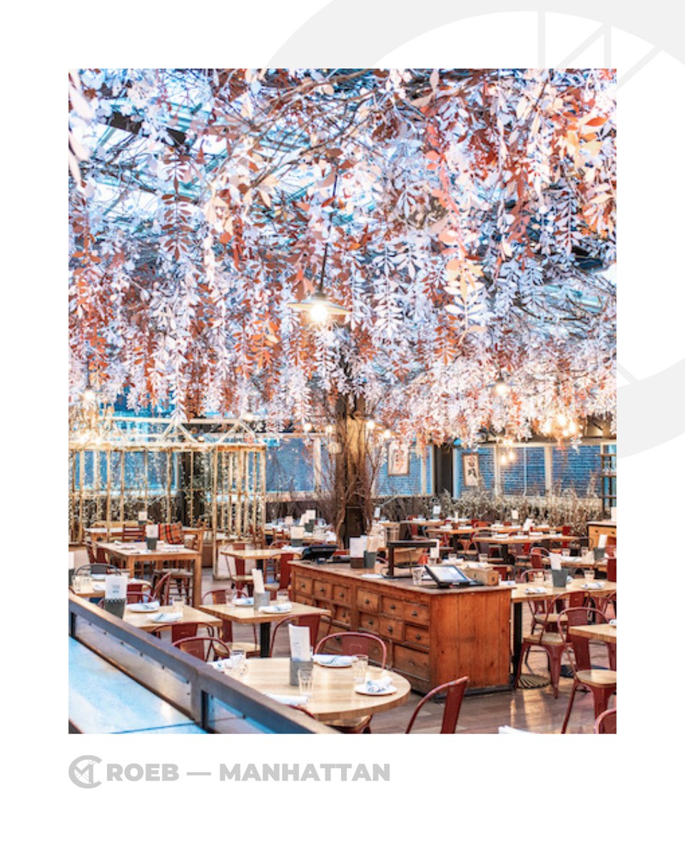 cmroeb's tweet image. Navigating tipping etiquette in NYC can be tricky, but it's essential for showing appreciation to service workers!  Tipping it supports the hardworking individuals who enhance your NYC experience! 

#NYCTipping #ServiceIndustry #NYCEtiquette #GratuityGuide #NewYorkCityLife