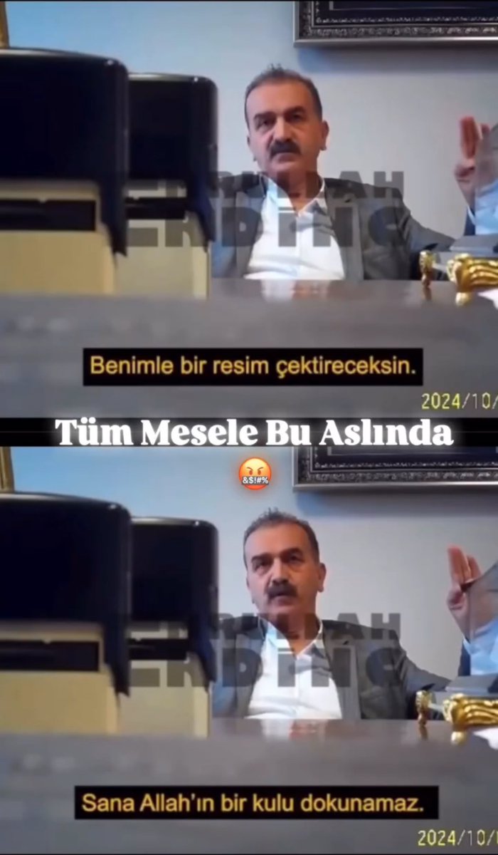 Sorun Tamda Burada Başlıyor İşte. #bebekcetesi #bebekkatili