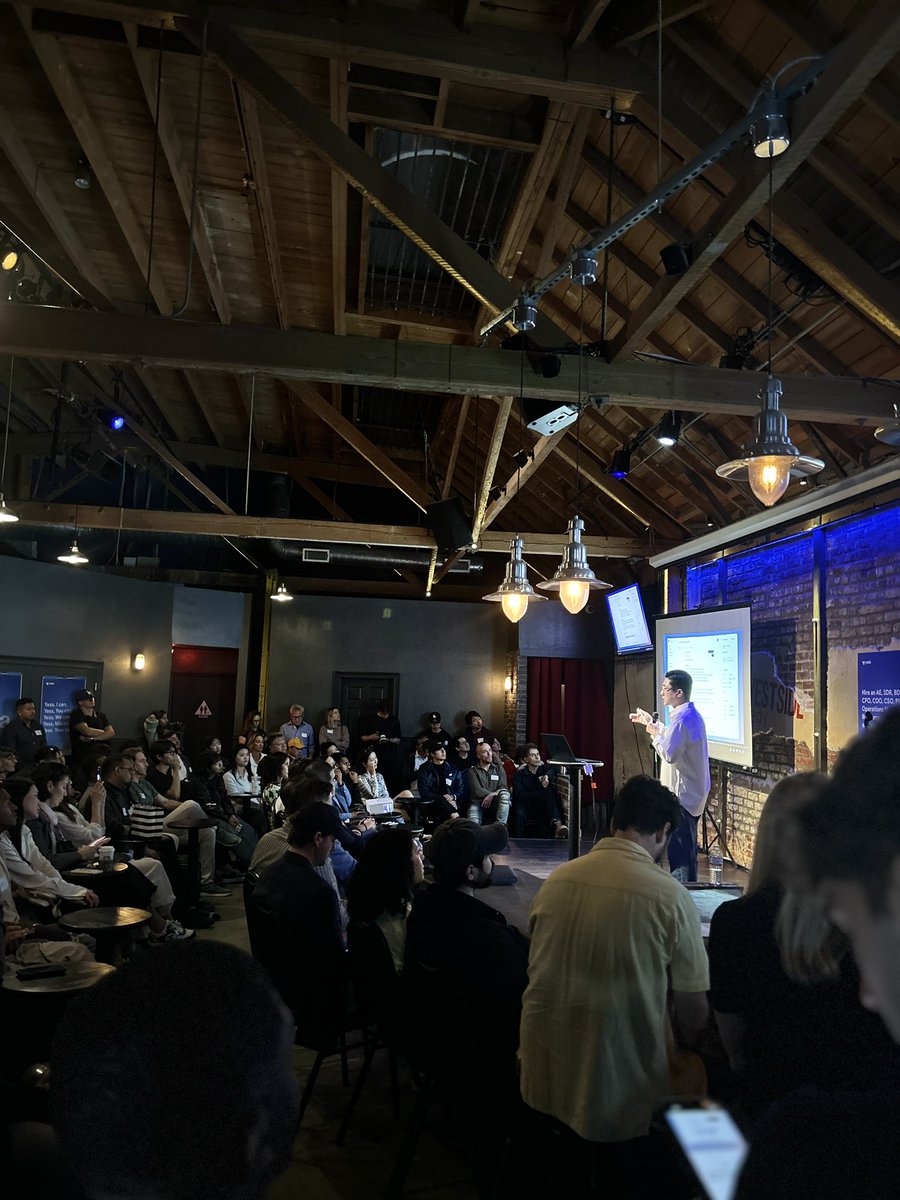 Jiwon Jang tweet media