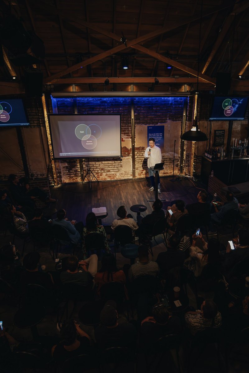 Jiwon Jang tweet media