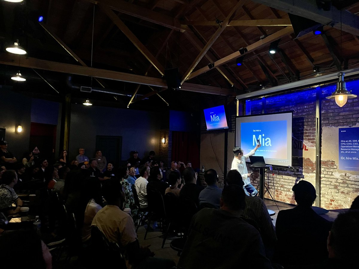 Jiwon Jang tweet media