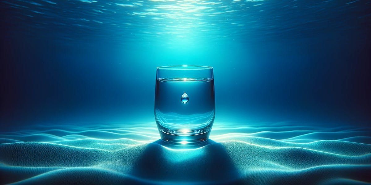 #SciFi Authors Fear Their Creations

To the humans who don’t want to be human 

buff.ly/4cbuQPs by <a href="/Alber_RomGar/">Alberto Romero</a>
#AI
Cc <a href="/nigewillson/">Nige Roberts-Willson</a> <a href="/jblefevre60/">Jean-Baptiste Lefevre</a> <a href="/gvalan/">Greg Valancius</a> <a href="/HaroldSinnott/">Harold Sinnott 🛜📲</a> <a href="/Ym78200/">Yann Marchand</a> <a href="/AkwyZ/">Antonio Vieira Santos</a> <a href="/BroadenView/">KaEl</a>