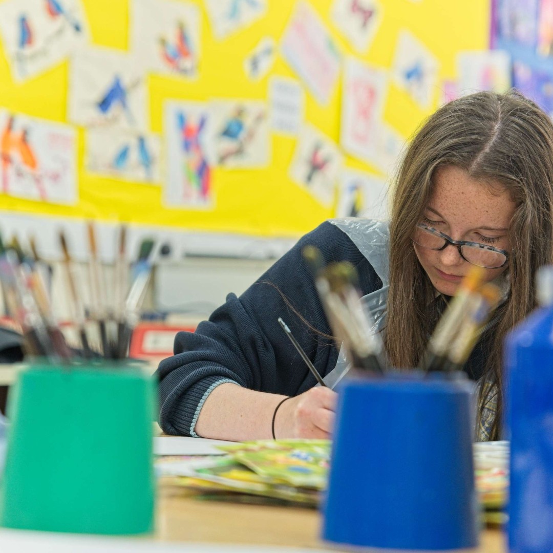 SalesianAcademy's tweet image. 📚🗓️👩‍🎓KS4 INFORMATION EVENING

Our KS4 drop in session for our Year 11 parents is on Monday 21st October, 4pm -5pm. 

Come along to receive your child&apos;s bespoke revision pack and for key information about their academic journey this year.

#Year11 #SASJB #KS4 #Revision #Community