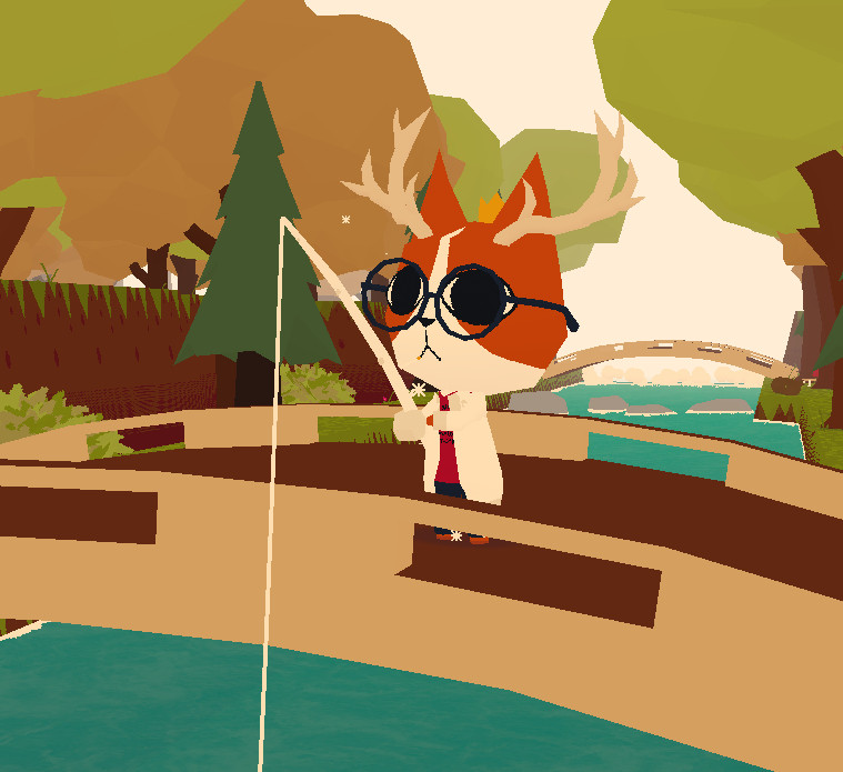 webfishing rn

twitch.tv/rayroseruby