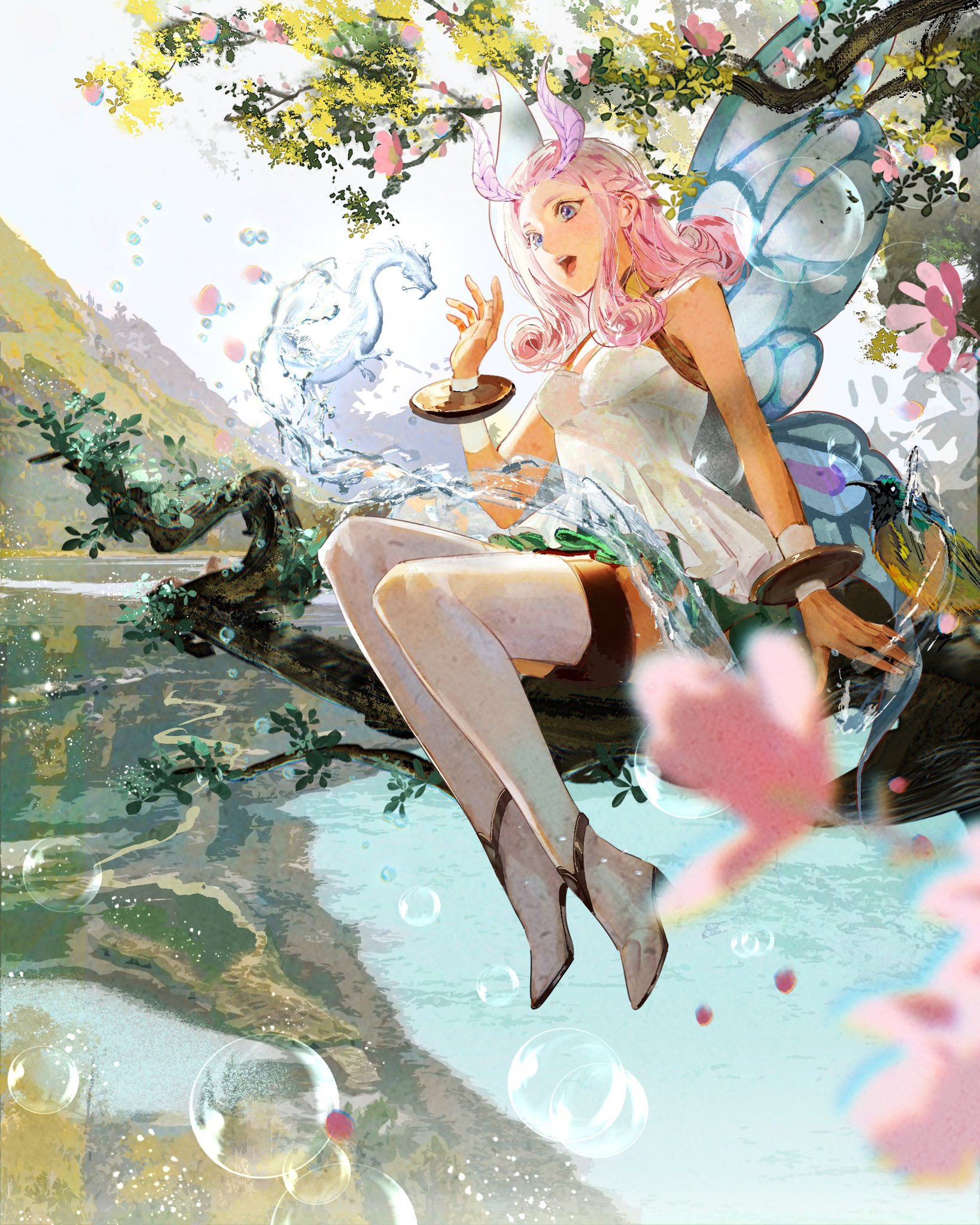ZSJUN (@zhishangjun123) / X ZSJUN (@zhishangjun123) / X