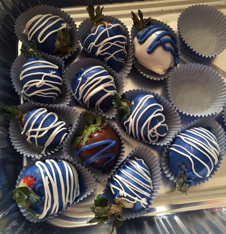 ᅠ
ᅠᅠᅠᅠᅠ <a href="/crimesouls/">‏ً</a> ¡ 𝘥𝘪𝘯𝘨 𝘥𝘪𝘯𝘨 !

<a href="/falsetrgdy/">⻨。</a> te ha enviado unas muy lindas cositas:
ᅠ

☆ ) ¡disfrútalo!
ᅠ