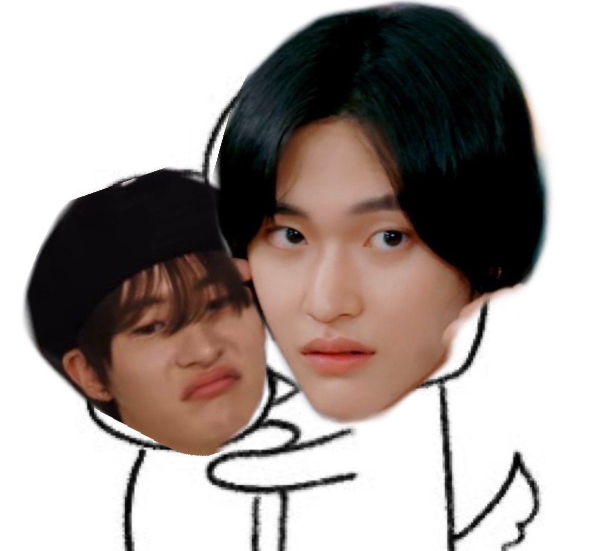 ⟡🎀เพียวพุดดิ้ง🐈⬛🍒♡⟡⋆˙ tweet media