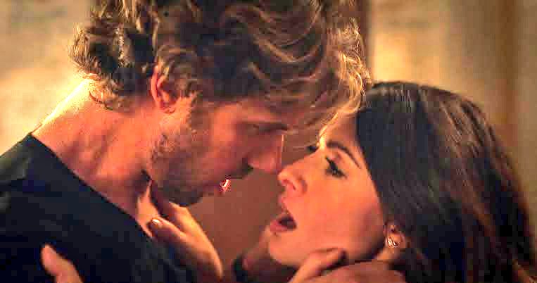 The Cinetrotter tweet media