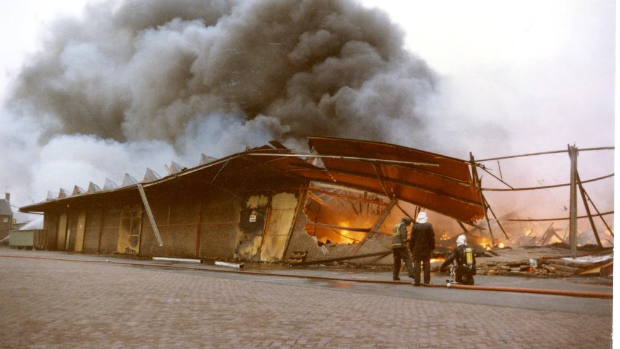 Filmavond over historie Monster en Ter Heijde -  rodi.nl/westland/l/415…