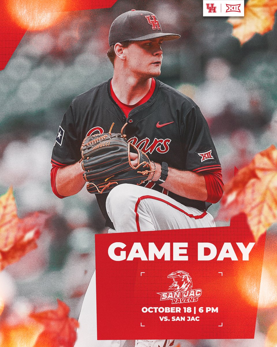 Friday Night Baseball from Schroeder Park 🏟