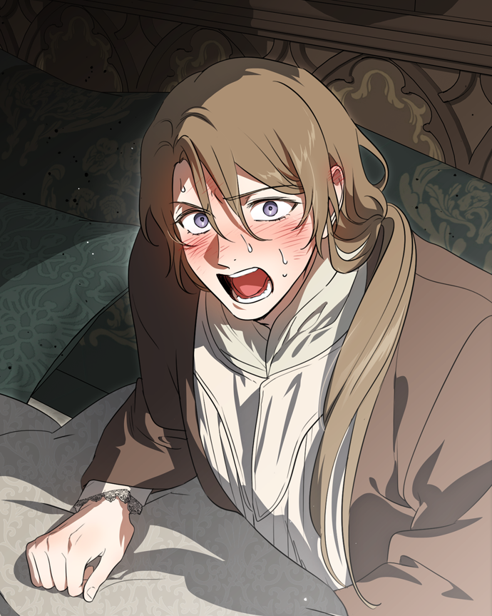 <저무는 해, 시린 눈> 2부 46화 : 암영 (2) / 미리보기 2부 51화가 업데이트되었습니다.
- 네이버 웹툰 comic.naver.com/webtoon/list?t…
- 시리즈 series.naver.com/comic/detail.s…