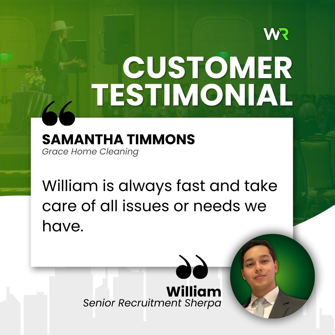 WootRecruit tweet media