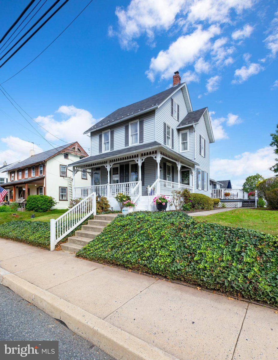 HomeSmartNJ tweet picture