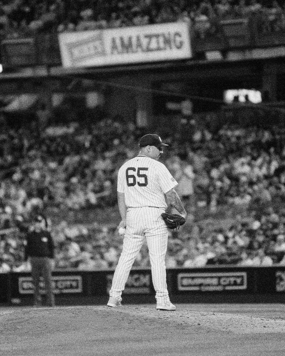 TappedEnt's tweet image. Never miss out on the chance to see the NY Yankees, especially when you have the perfect transportation option. 😉