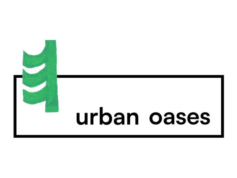 Projekat EUNIC „Beogradske urbane oaze: održiva transformacija zapostavljenih prostora“ – Prezentacija Centra za integraciju mladih (urbana oaza 1) <a href="/EunicSerbia/">EUNIC Srbija</a> 

🗓️ 20|10|2024

Više informacija 👉 iicbelgrado.esteri.it/sr/gli_eventi/…