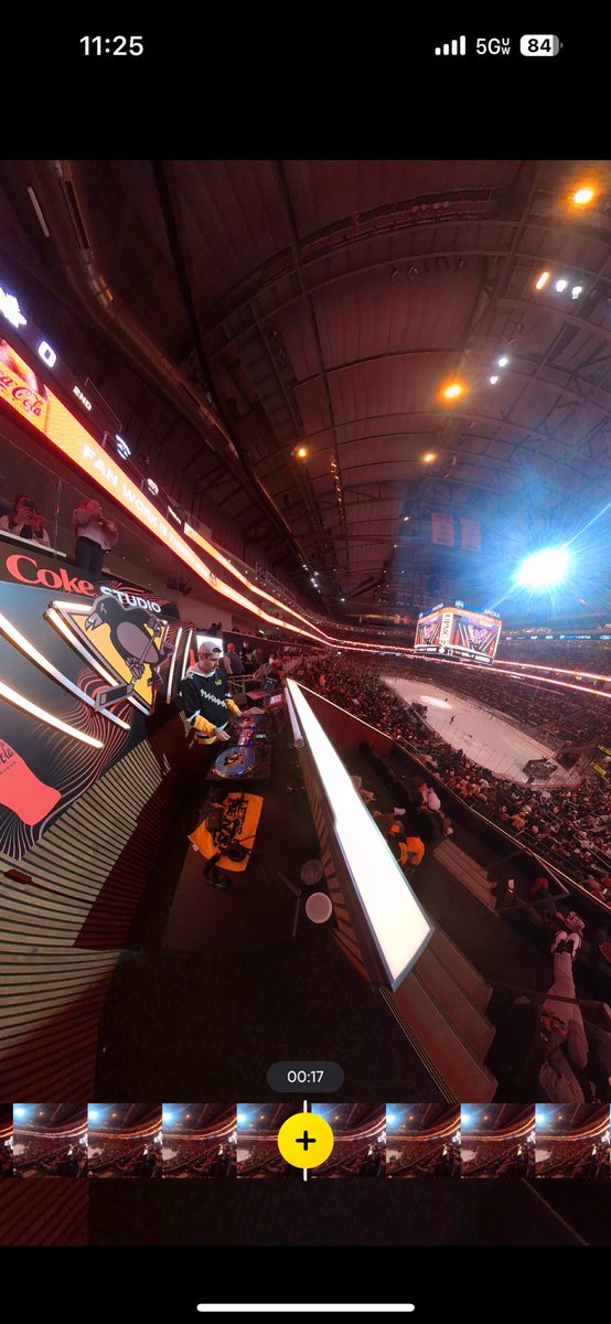 It’s a Hockey Night in Pittsburgh! It’s Friday and Lemieux bobble head night! I’m on the decks all game, Let’s Go Pens! #pittsburgh <a href="/penguins/">Pittsburgh Penguins</a> #lgp #letsgopens #pensdj