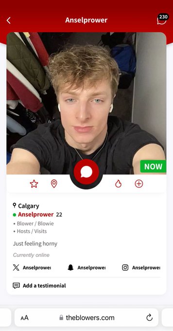 1 pic. https://t.co/CbqGpAC8l8
? I’ll be texting today if you wanna shoot your shot ? https://t.co/9