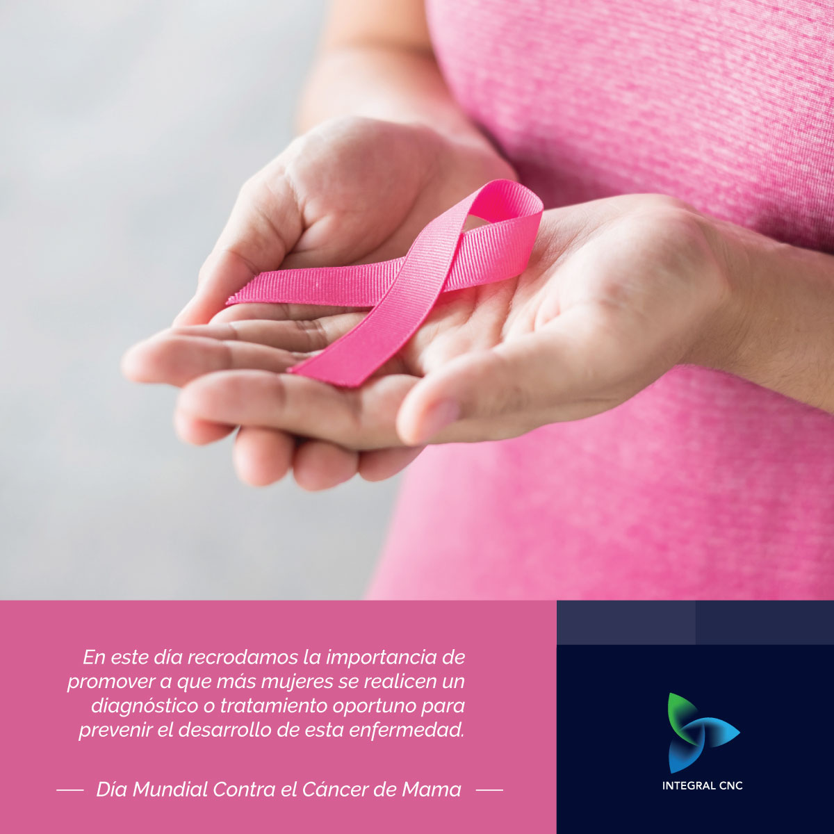 Integral CNC tweet media