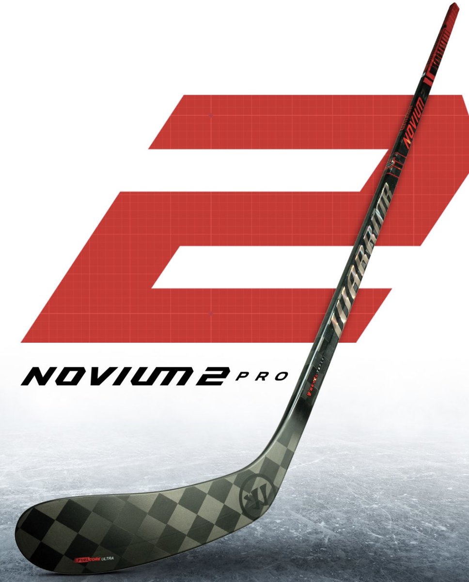 Coming soon… ⏳🧨 #Novium2Pro #BreakTHROUGH