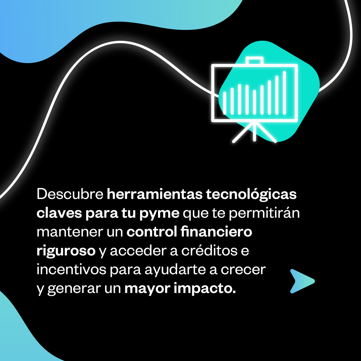 Endeavor Colombia tweet media